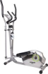 Crosstrainer - VirtuFit CTR 1.0 - Met Tablethouder - Cross Trainer Fitness - 8 weerstandsniveau's