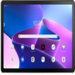 Lenovo Tab M10 Plus (Gen 3) - 32GB - Grijs