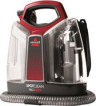 BISSELL SpotClean Proheat - 36988 - Vlekkenreiniger