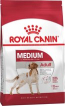 Royal Canin Medium Adult 15 KG