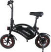 Windgoo B3 Elektrische opvouwbare scooter