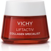 Vichy Liftactiv Collagen Specialist - Dagcrème - Anti-rimpel - 50 ml