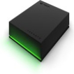 Seagate Game Drive for Xbox - Externe Harde Schijf - 4TB