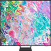 Samsung QE55Q70B - 55 inch - 4K QLED - 2022 - Europees model