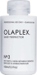 Olaplex No. 3 Hair Perfector - 100 ml