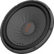 JBL Stage 122 - Subwoofer 12 Inch - 1000 W