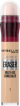 Maybelline New York Instant Anti Age Eraser Concealer - 01 - 6.8 ml