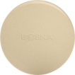 Boska Pizzasteen Deluxe - voor Oven & BBQ - Knapperige pizza's - Ø 29.5 cm - BBQ Accessoires