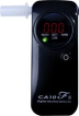 CA10FS - Digitale alcoholtester - elektrochemische sensor - snel en nauwkeurig
