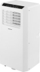 Inventum AC701 - Mobiele airco - 3-in-1 functie - Wit Inventum AC701 - Mobiele airco - 3-in-1 functie - Wit