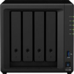 Synology DS420+ -NAS