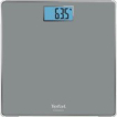 Tefal Classic PP1500 - Weegschaal