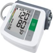 Medisana BU 510 Bovenarmbloeddrukmeter