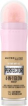 Maybelline New York - Instant Anti-Age Perfector 4-in-1 Glow - Light Medium - Primer, Concealer, Highlighter en BB-Cream in één - 20 ml