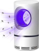 Elektrische UV Muggenlamp - Muggenlamp -Vliegenlamp- Insectenlamp- Krachtige insectenlamp
