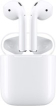 Apple AirPods 2 - met reguliere oplaadcase