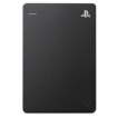 Seagate Game Drive - Externe Harde Schijf- Geschikt voor PS4 - 2TB