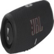 JBL Charge 5 - Draagbare Bluetooth Speaker - Zwart JBL Charge 5 - Draagbare Bluetooth Speaker - Zwart