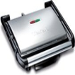 Tefal GC241D12 - Contactgrill