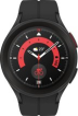 Samsung Galaxy Watch5 Pro - Smartwatch - 45 mm - Black