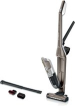 Bosch BBH3ALL23 Flexxo | 4 - Steelstofzuiger - Bruin