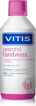 3x Vitis Gezond Tandvlees Mondwater 500 ml