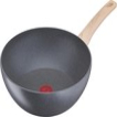 Tefal Natural Force Wokpan -  Ø 28 cm