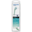 Philips Sonicare AirFloss HX8013/07 - Vervangend mondstuk - 3 stuks - Groen