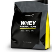 Body & Fit Whey Perfection - Proteine Poeder / Whey Protein - Eiwitshake - 896 gram (32 shakes) - Cookies and Cream