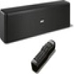 Bose Solo 5 - Soundbar - Zwart