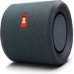 JBL Flip Essential 2 - Bluetooth Speaker - Zwart JBL Flip Essential 2 - Bluetooth Speaker - Zwart