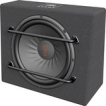 JBL Stage 1200S - 12'' Inch Subwoofer - 250Watt RMS