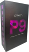 Prixon P9 Linux