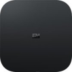 Xiaomi Mi Box S Netwerkspeler - Zwart