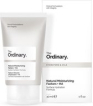 The Ordinary Natural Moisturizing Factors + HA - Dag- en nachtcrème - 30 ml