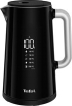 Tefal Flagship KO8508 - Waterkoker - 1,7 Liter