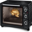 Blokker oven BL-94002 - 30 liter