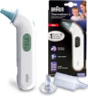 Braun IRT 3030 - Oorthermometer