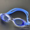 Jumada's Duikbril - Zwembril - UV bescherming - Voor Volwassenen - Blauw