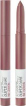 Maybelline SuperStay Ink Crayon Matte Lippenstift - 15 Lead the Way