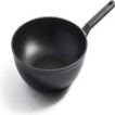 BK Easy Induction Ceramic Wok - Ø30 cm - PFAS-vrij