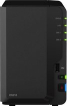 Synology DiskStation DS218 - NAS