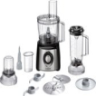 Bosch MultiTalent 3 Foodprocessor