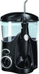 Waterpik Ultra Black WP-112 - Flosapparaat - Zwart