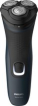 Philips Shaver 1000 series S1131/41 - Scheerapparaat