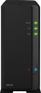 Synology DS118 - NAS