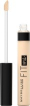 Maybelline Fit Me Concealer - 10 Light