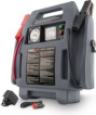 Powerplus POWE80090 Energiestation - Jumpstarter - Max .17 bar -  Geschikt voor lichtere auto's (tot 1.600cc)