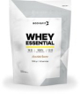 Body & Fit Whey Essential - Eiwitshake Chocolade - Proteine Poeder - Whey Protein - 40 shakes (1000 gram)