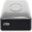 Z-Tron WL Linux IPTV Set Top Box - met wifi ondersteuning m3u - stalker IPTV box